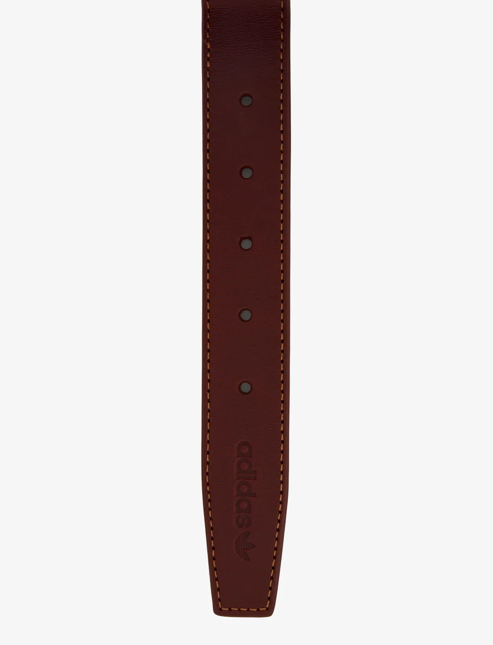 adidas Golf Originals - M OG BELT - accessoires - nindig - 2