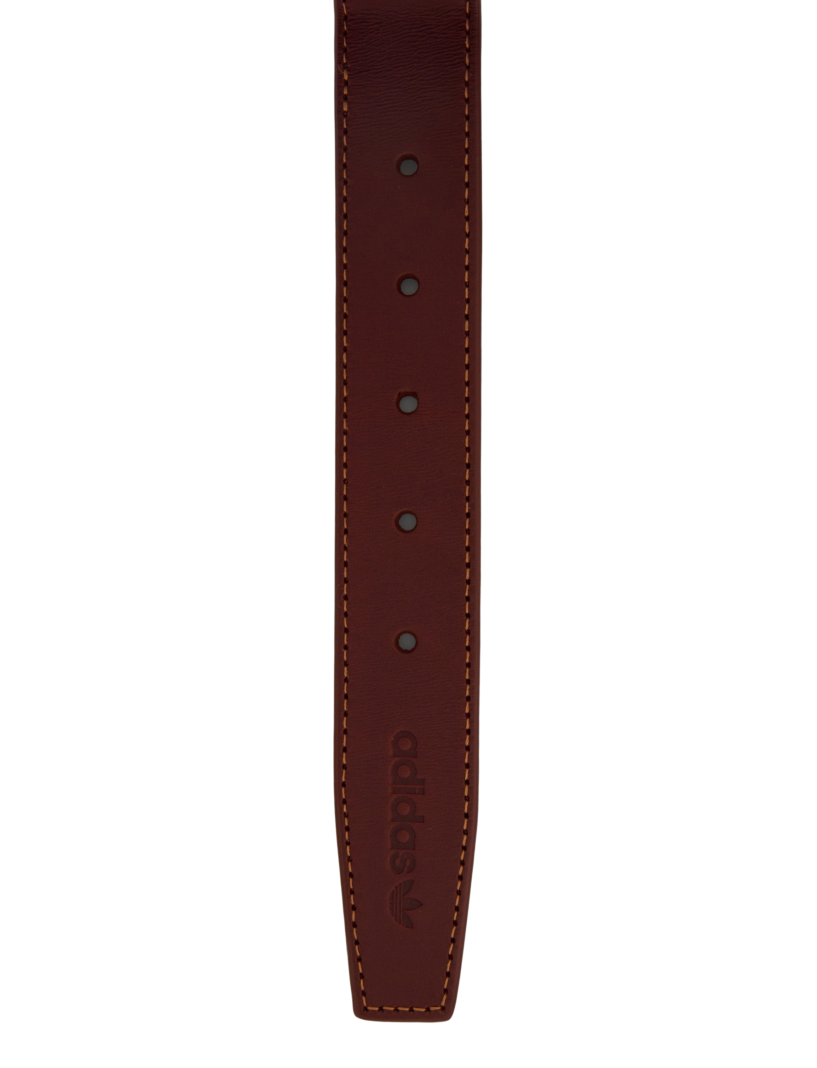 adidas Golf Originals - M OG BELT - nindig - 2