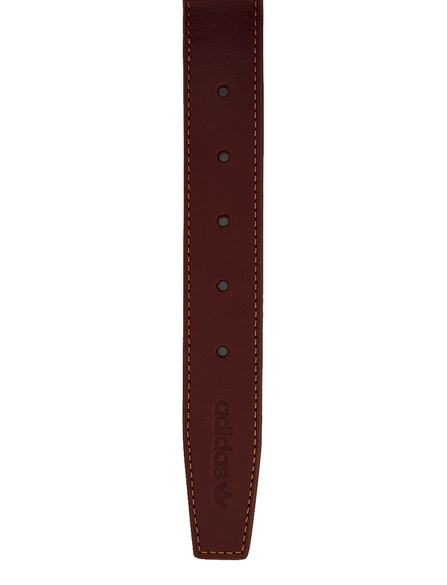 adidas Golf Originals - M OG BELT - aksessuaarid - nindig - 2