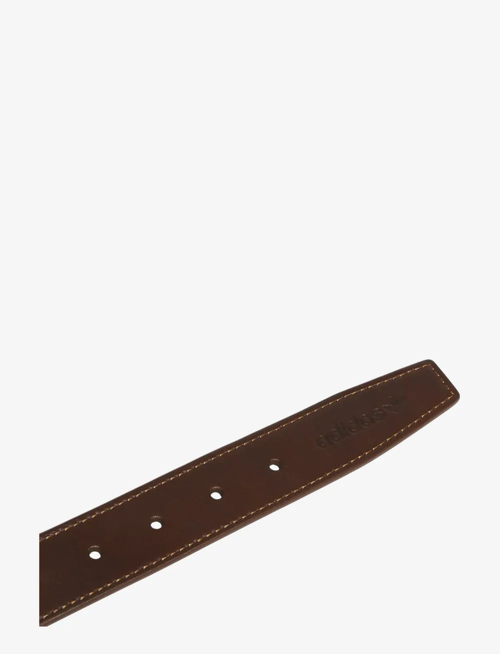 adidas Golf Originals - M OG BELT - accessoires - nindig - 3