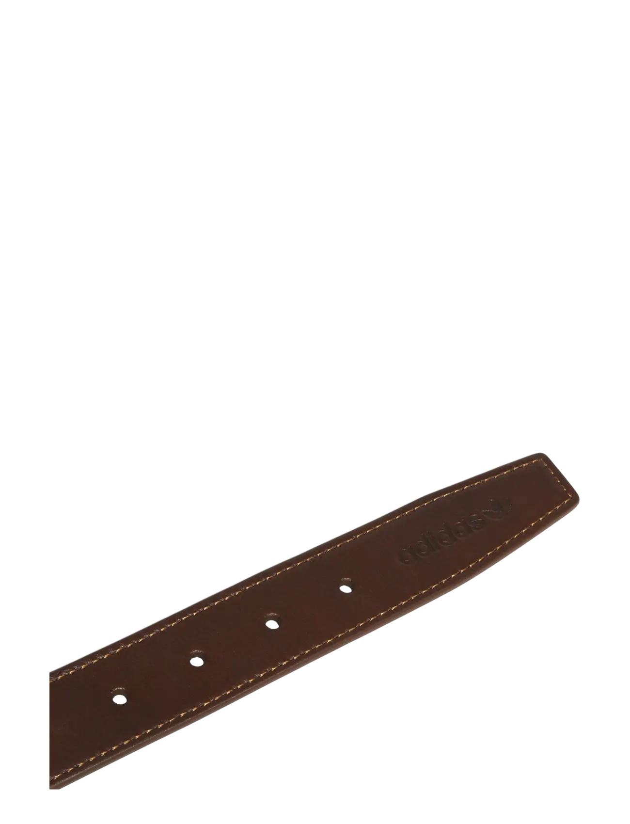 adidas Golf Originals - M OG BELT - nindig - 3