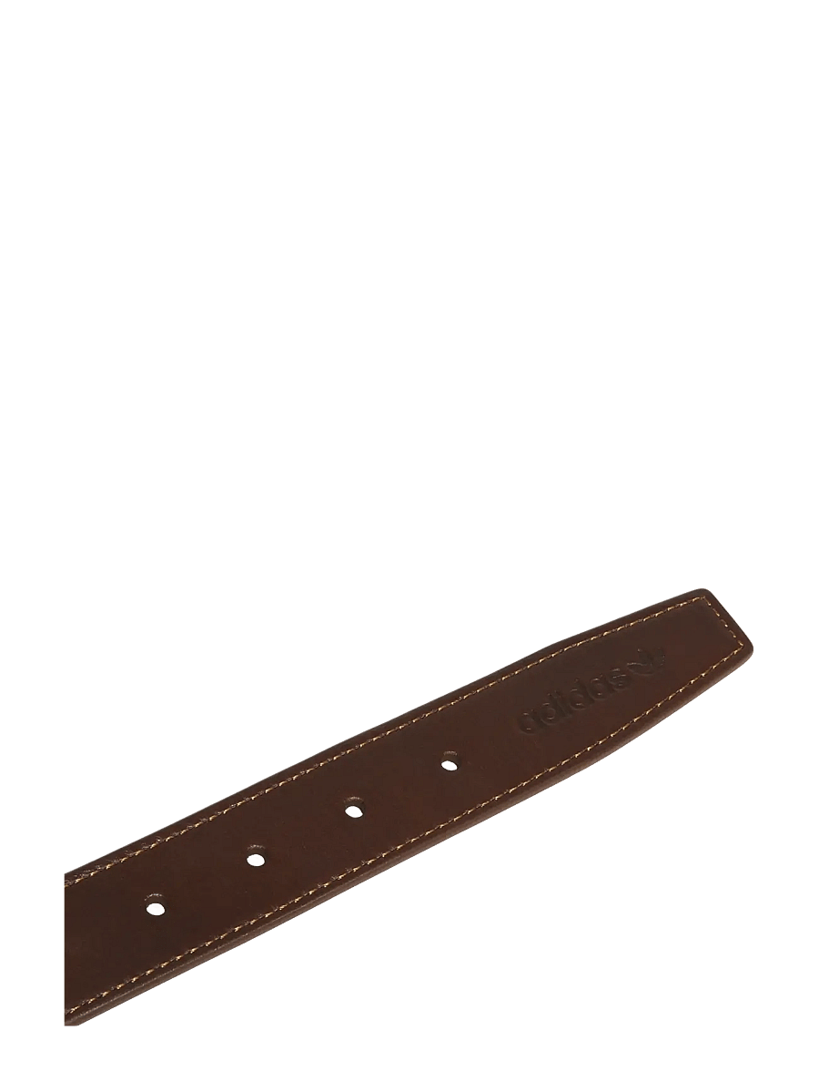 adidas Golf Originals - M OG BELT - aksessuaarid - nindig - 3