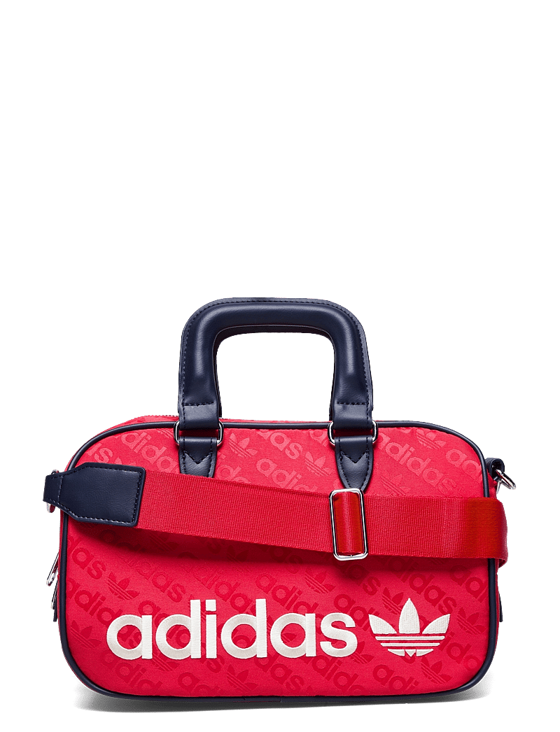 adidas Golf Originals - ORI ROUND BAG - handtaschen & bauchtaschen - betsca/nindig - 0