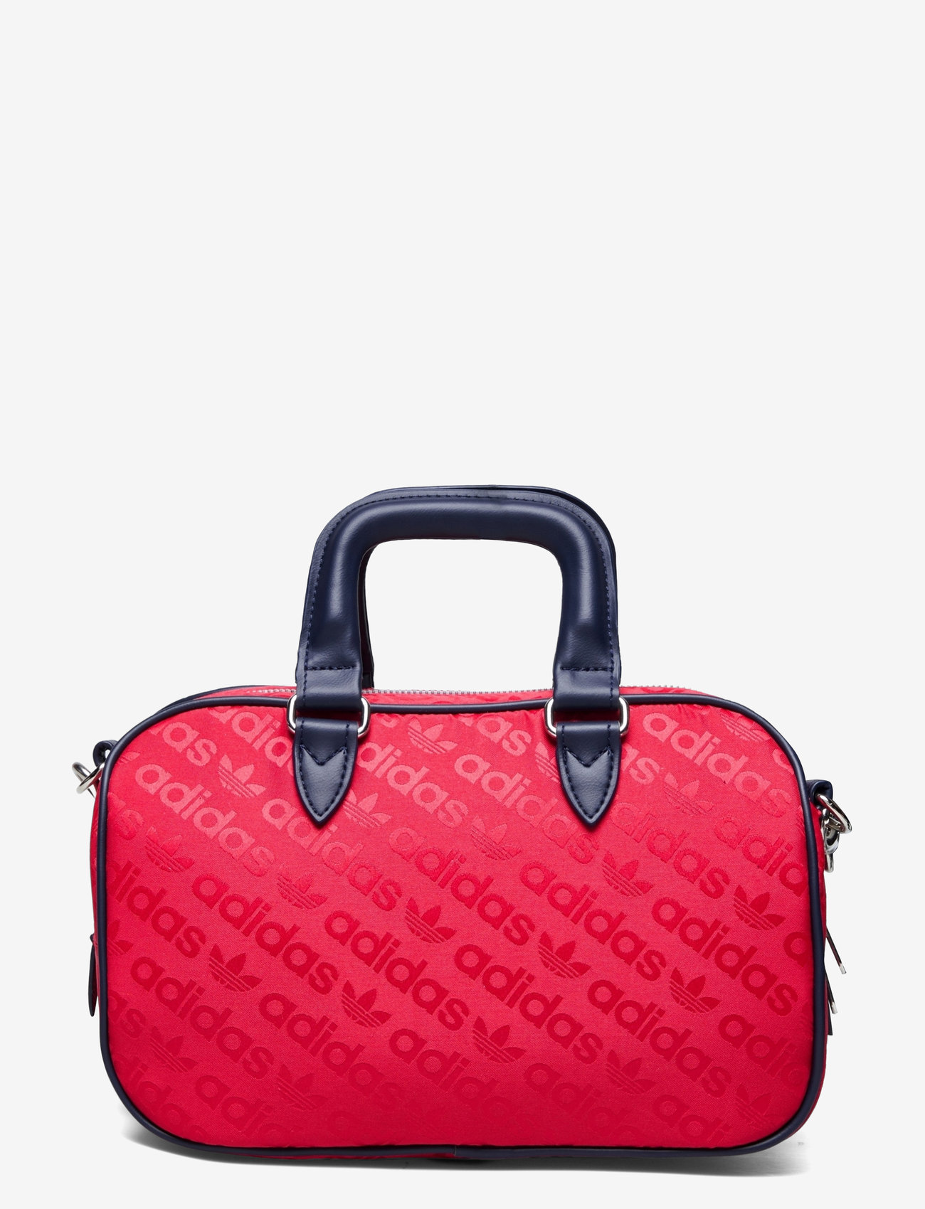 adidas Golf Originals - ORI ROUND BAG - crossbody- & magväskor - betsca/nindig - 1