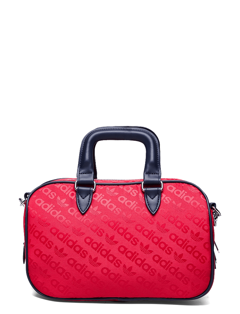 adidas Golf Originals - ORI ROUND BAG - handtaschen & bauchtaschen - betsca/nindig - 1