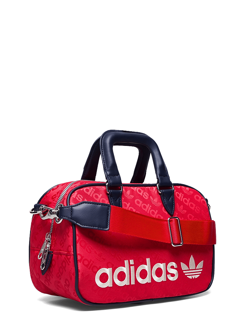 adidas Golf Originals - ORI ROUND BAG - handtaschen & bauchtaschen - betsca/nindig - 2