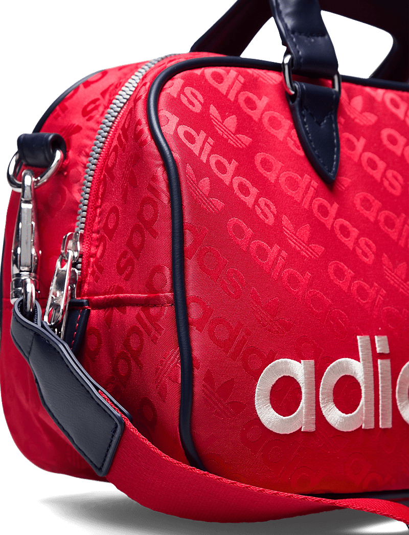 adidas Golf Originals - ORI ROUND BAG - handtaschen & bauchtaschen - betsca/nindig - 3