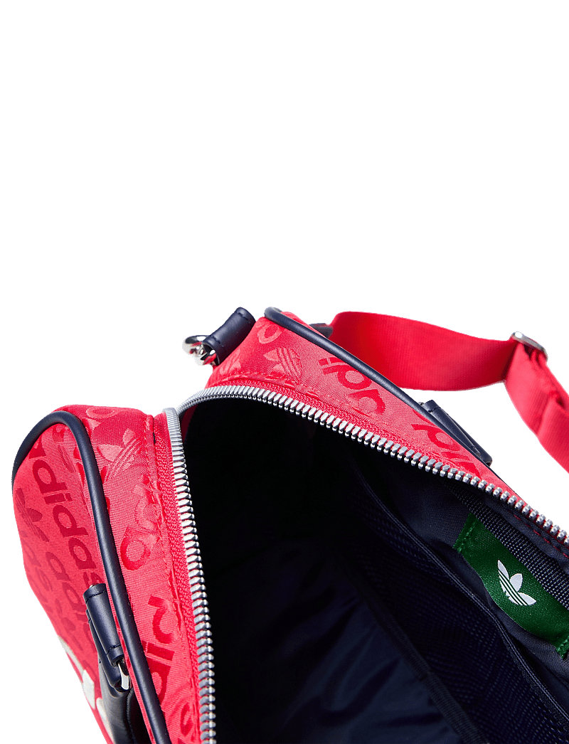 adidas Golf Originals - ORI ROUND BAG - handtaschen & bauchtaschen - betsca/nindig - 4