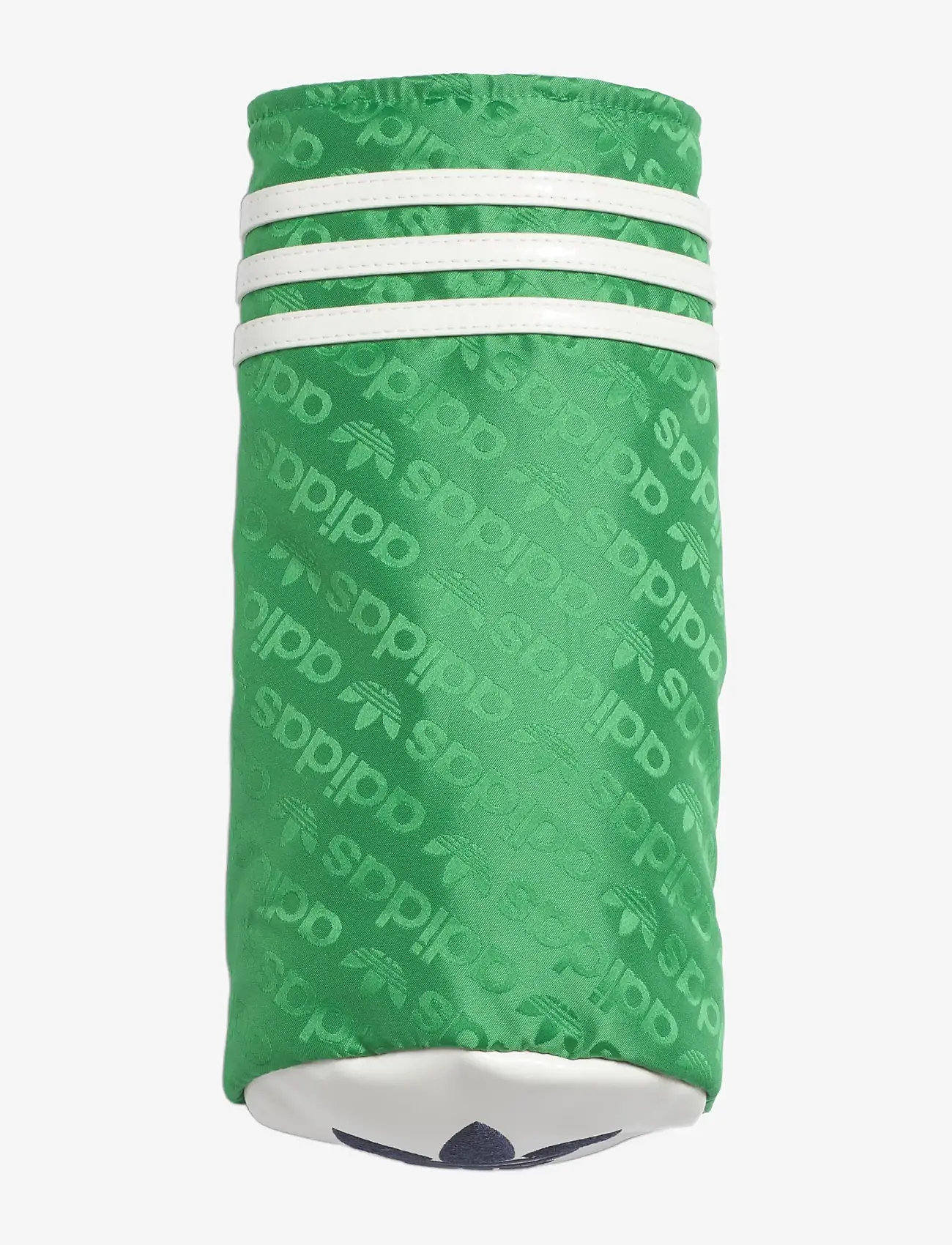 adidas Golf Originals - ORI HEAD COVER1 - headcovers - green/cwhite - 1