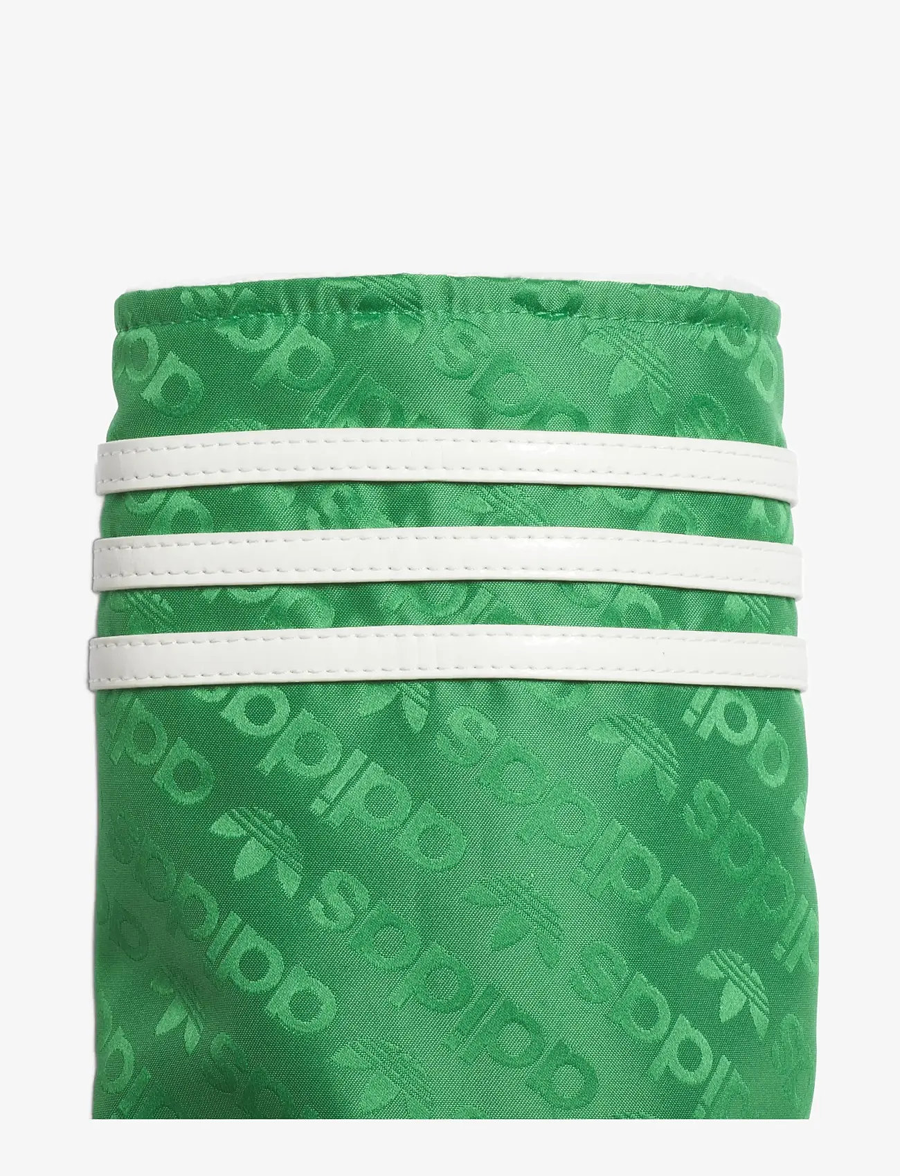 adidas Golf Originals - ORI HEAD COVER1 - headcovers - green/cwhite - 2