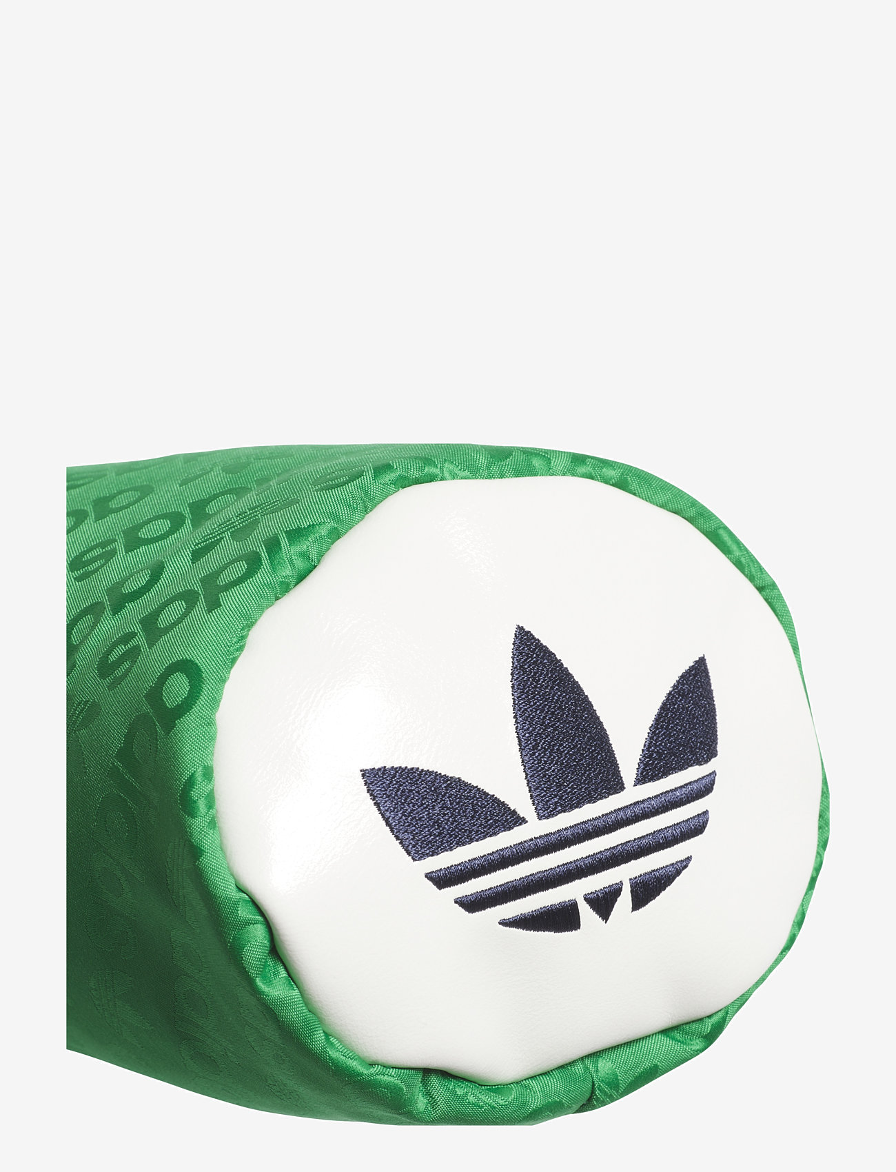 adidas Golf Originals - ORI HEAD COVER1 - headcovers - green/cwhite - 3