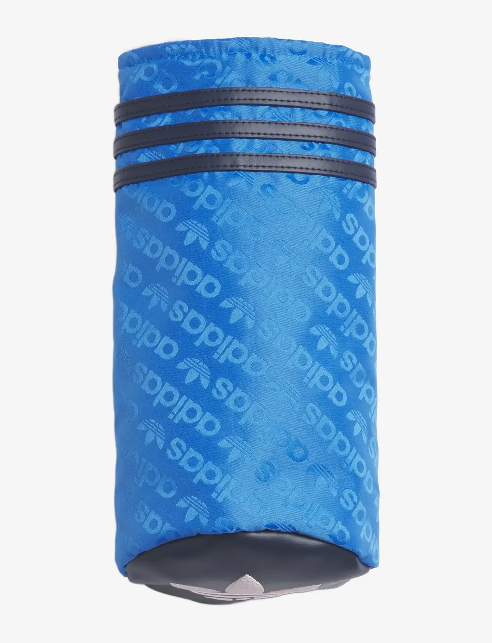 adidas Golf Originals - ORI HEAD COVER1 - schlägerkopfhüllen - blubir/nindig - 1