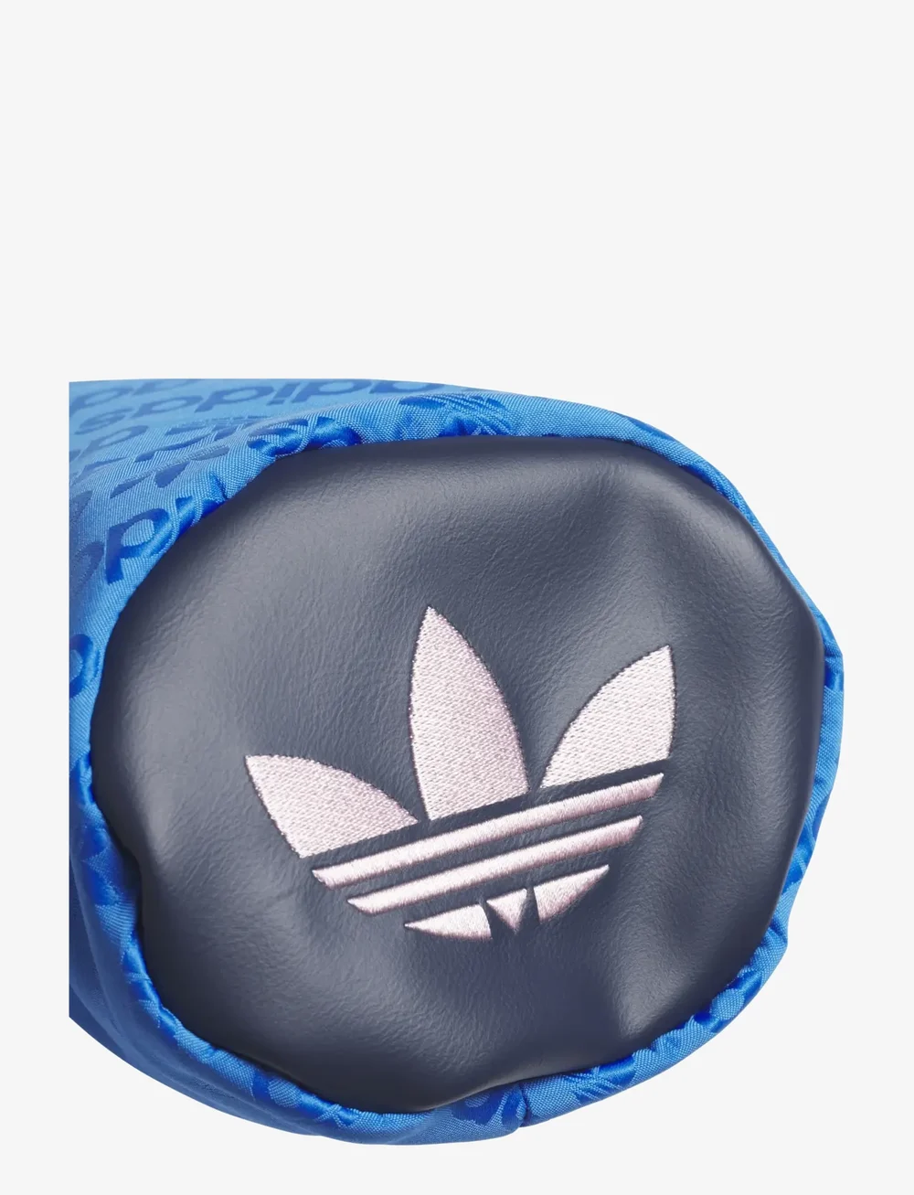 adidas Golf Originals - ORI HEAD COVER1 - schlägerkopfhüllen - blubir/nindig - 2