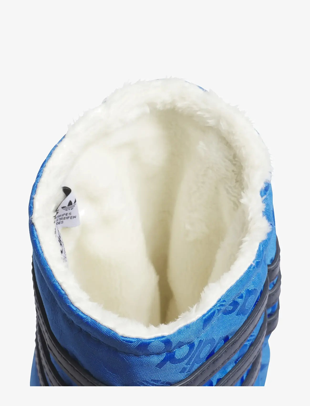 adidas Golf Originals - ORI HEAD COVER1 - headcovers - blubir/nindig - 3