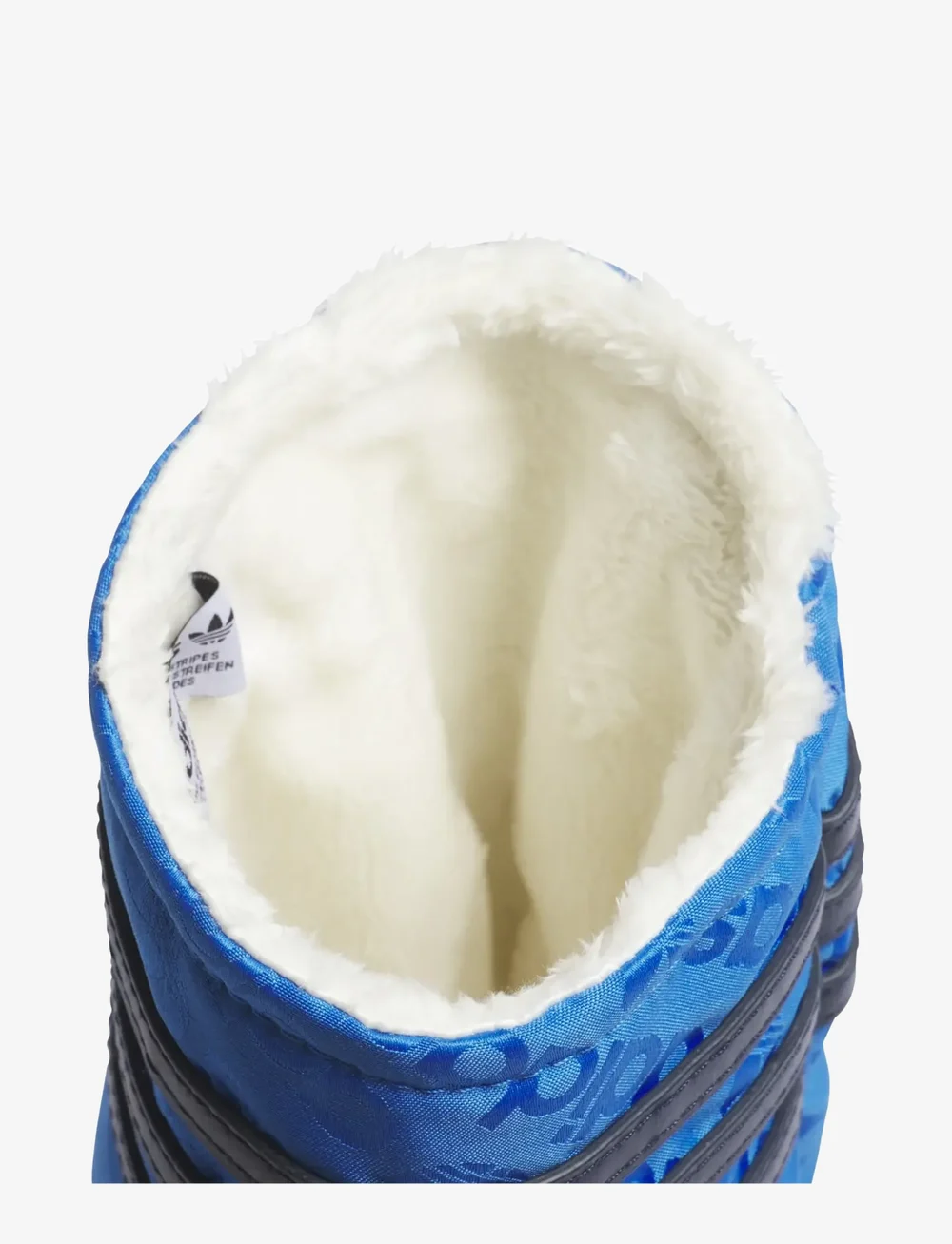 adidas Golf Originals - ORI HEAD COVER1 - schlägerkopfhüllen - blubir/nindig - 3