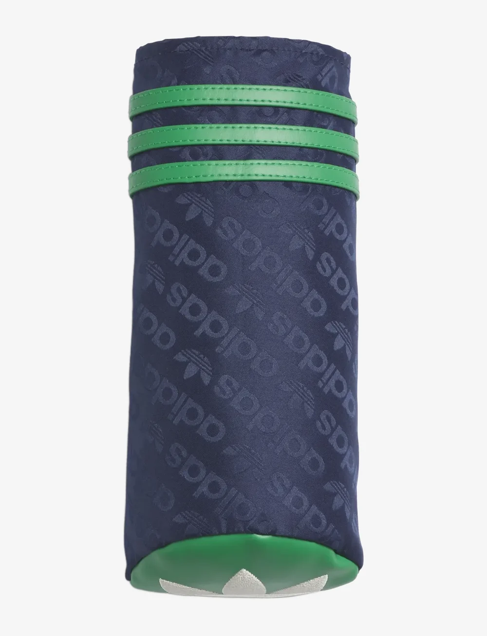 adidas Golf Originals - ORI HEAD COVER2 - schlägerkopfhüllen - nindig/green - 1