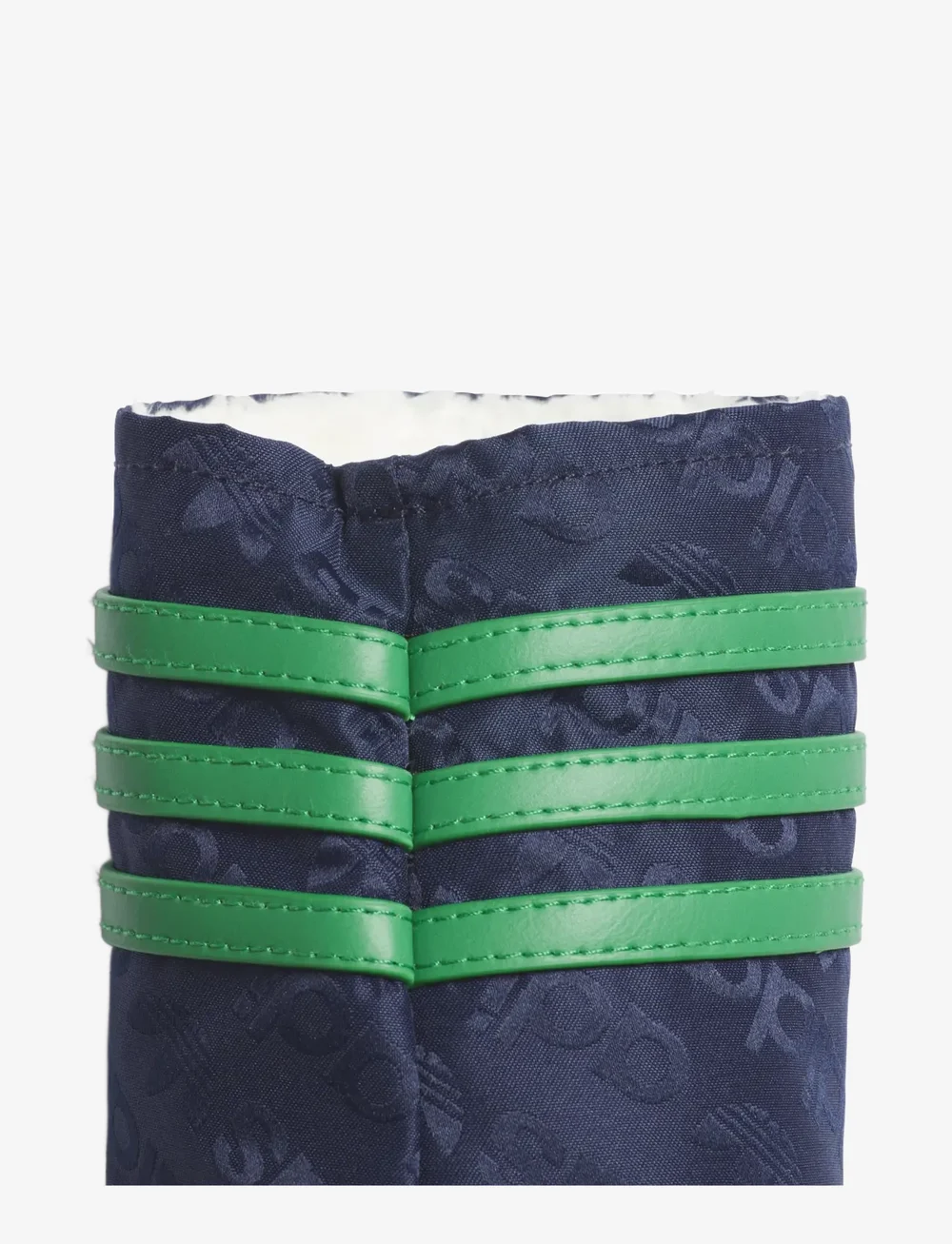 adidas Golf Originals - ORI HEAD COVER2 - schlägerkopfhüllen - nindig/green - 2