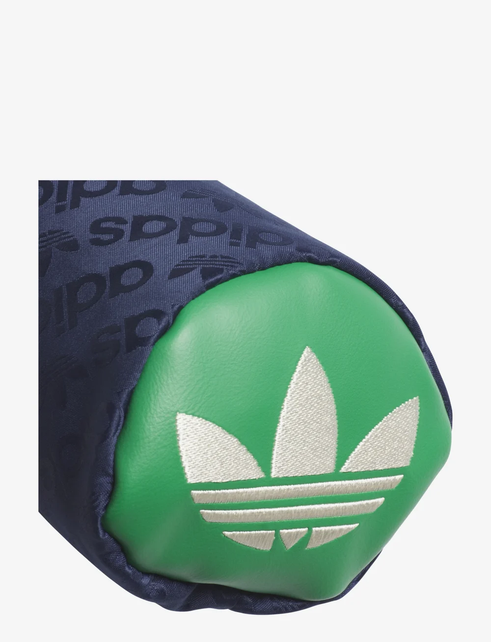 adidas Golf Originals - ORI HEAD COVER2 - schlägerkopfhüllen - nindig/green - 3