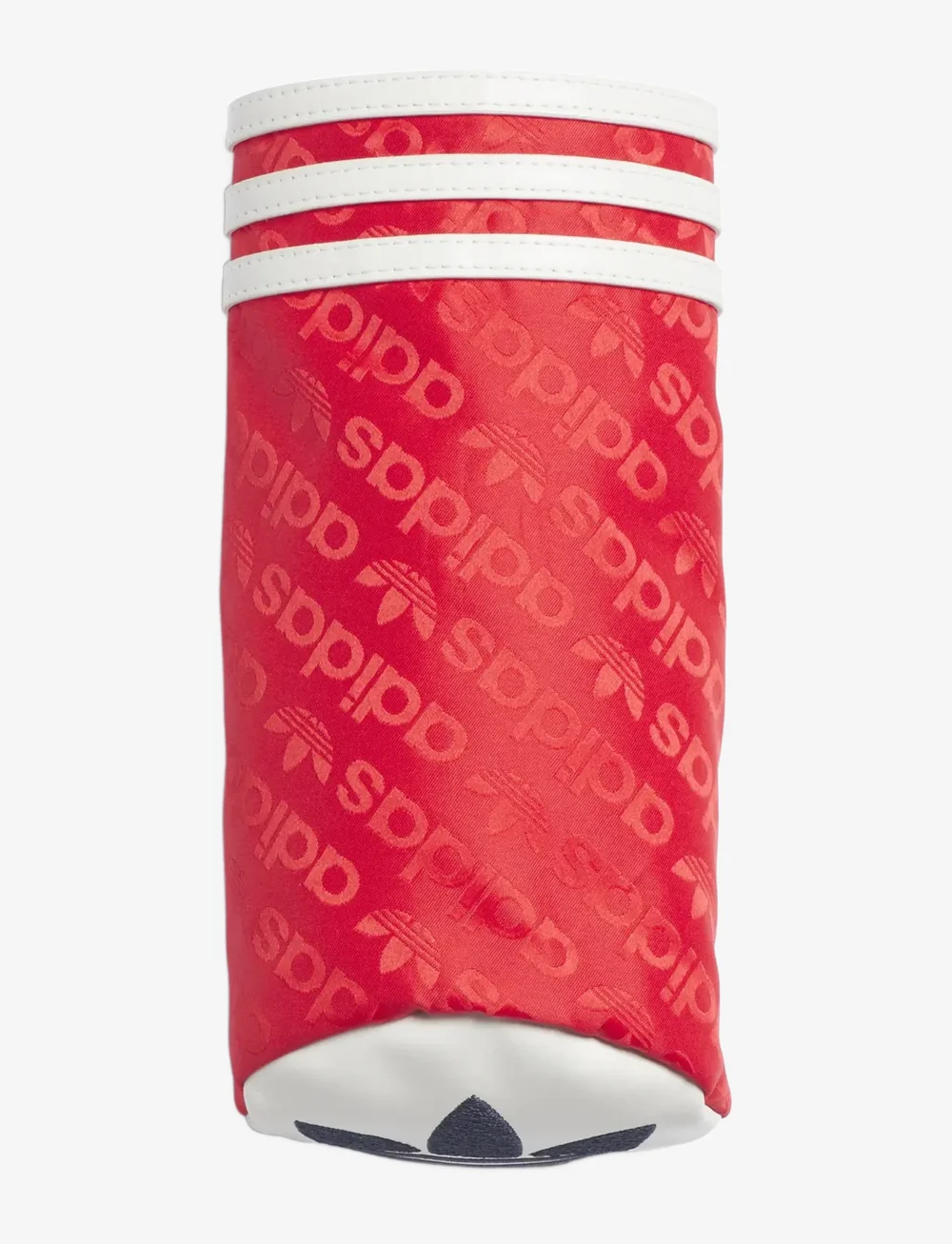adidas Golf Originals - ORI HEAD COVER2 - schlägerkopfhüllen - betsca/cwhite - 1