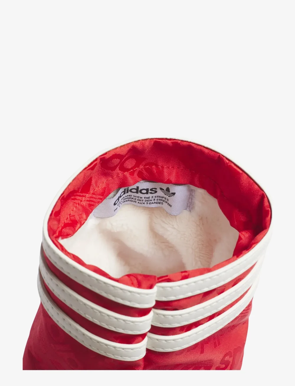 adidas Golf Originals - ORI HEAD COVER2 - schlägerkopfhüllen - betsca/cwhite - 2