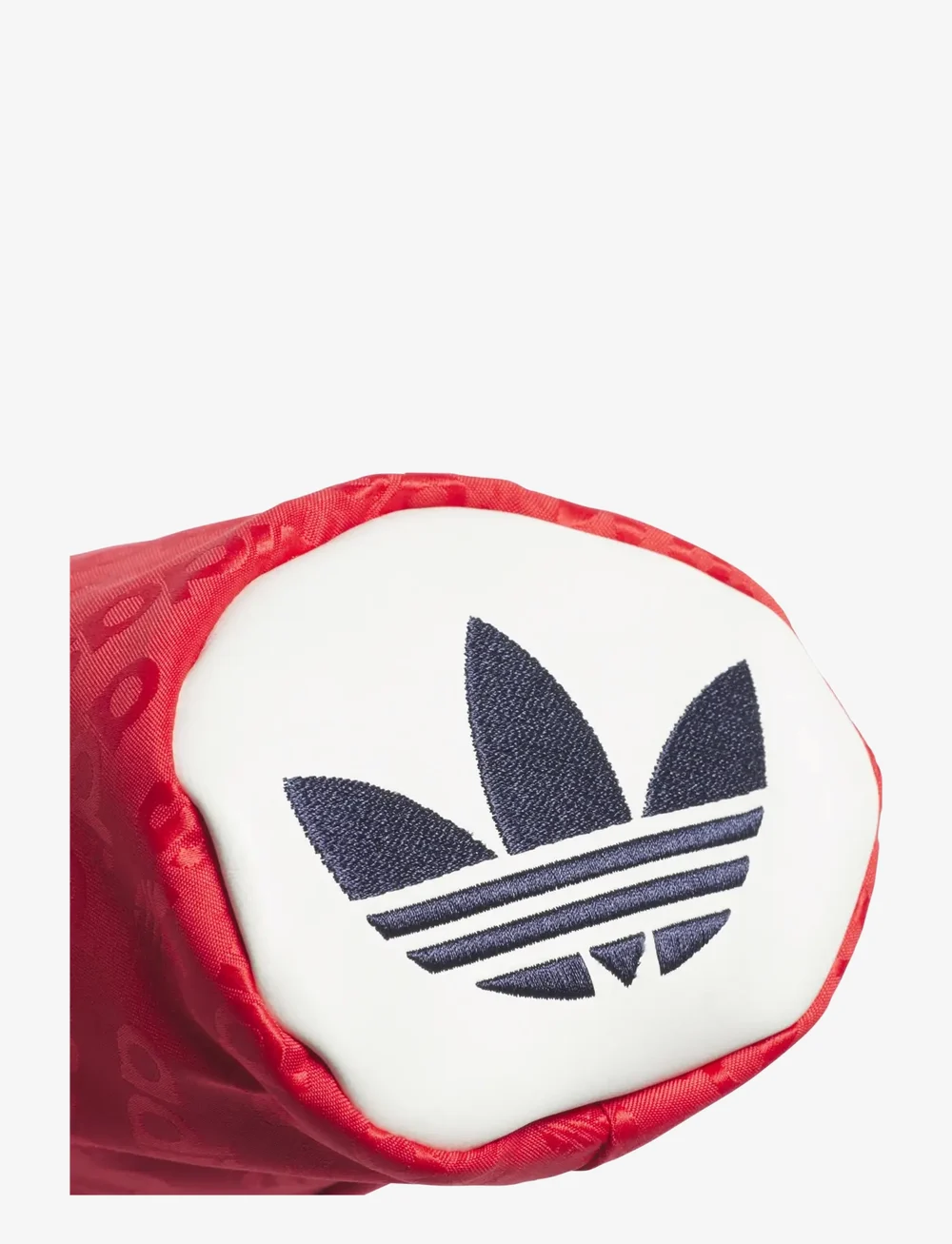 adidas Golf Originals - ORI HEAD COVER2 - schlägerkopfhüllen - betsca/cwhite - 3
