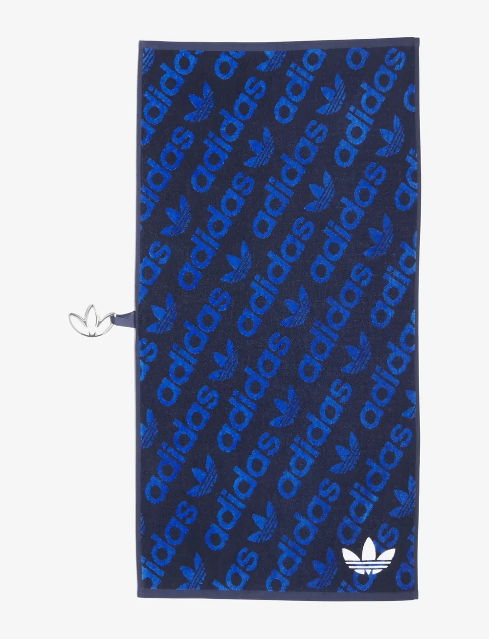 adidas Golf Originals - OG GOLF TOWL - golf accessories - nindig - 0