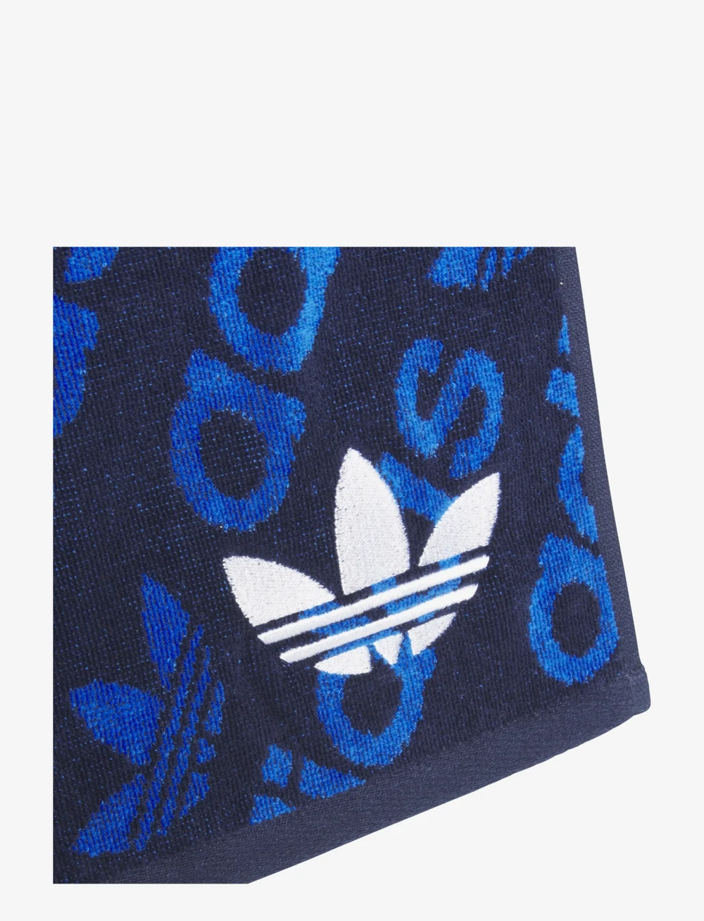 adidas Golf Originals - OG GOLF TOWL - golf accessories - nindig - 1