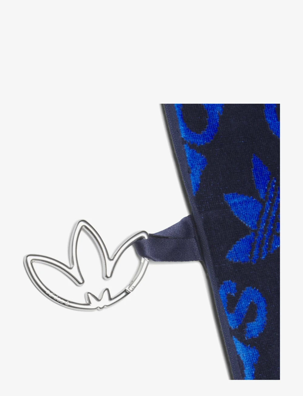 adidas Golf Originals - OG GOLF TOWL - golf accessories - nindig - 2