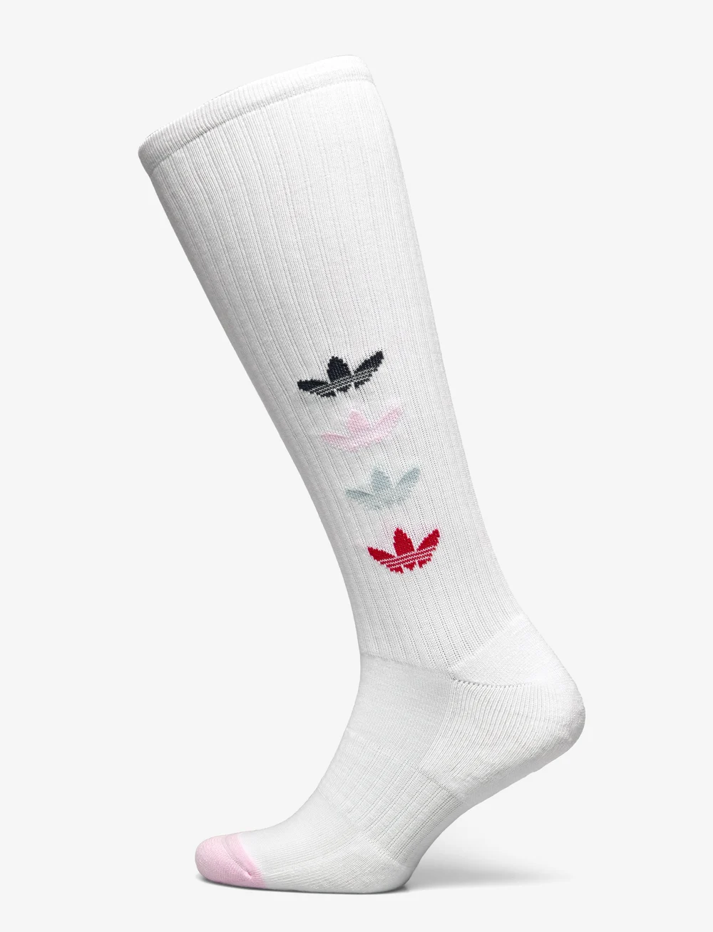 adidas Golf Originals - W OG KNEE HIGH - drabužiai - white - 0