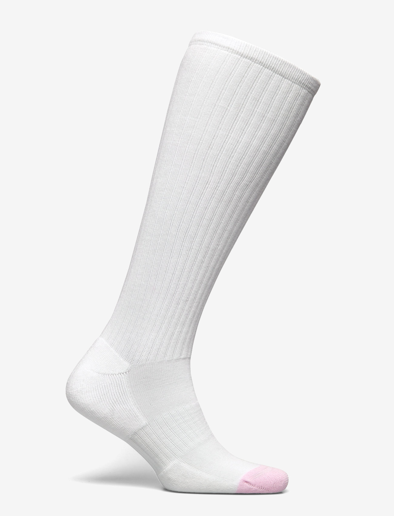 adidas Golf Originals - W OG KNEE HIGH - kläder - white - 1
