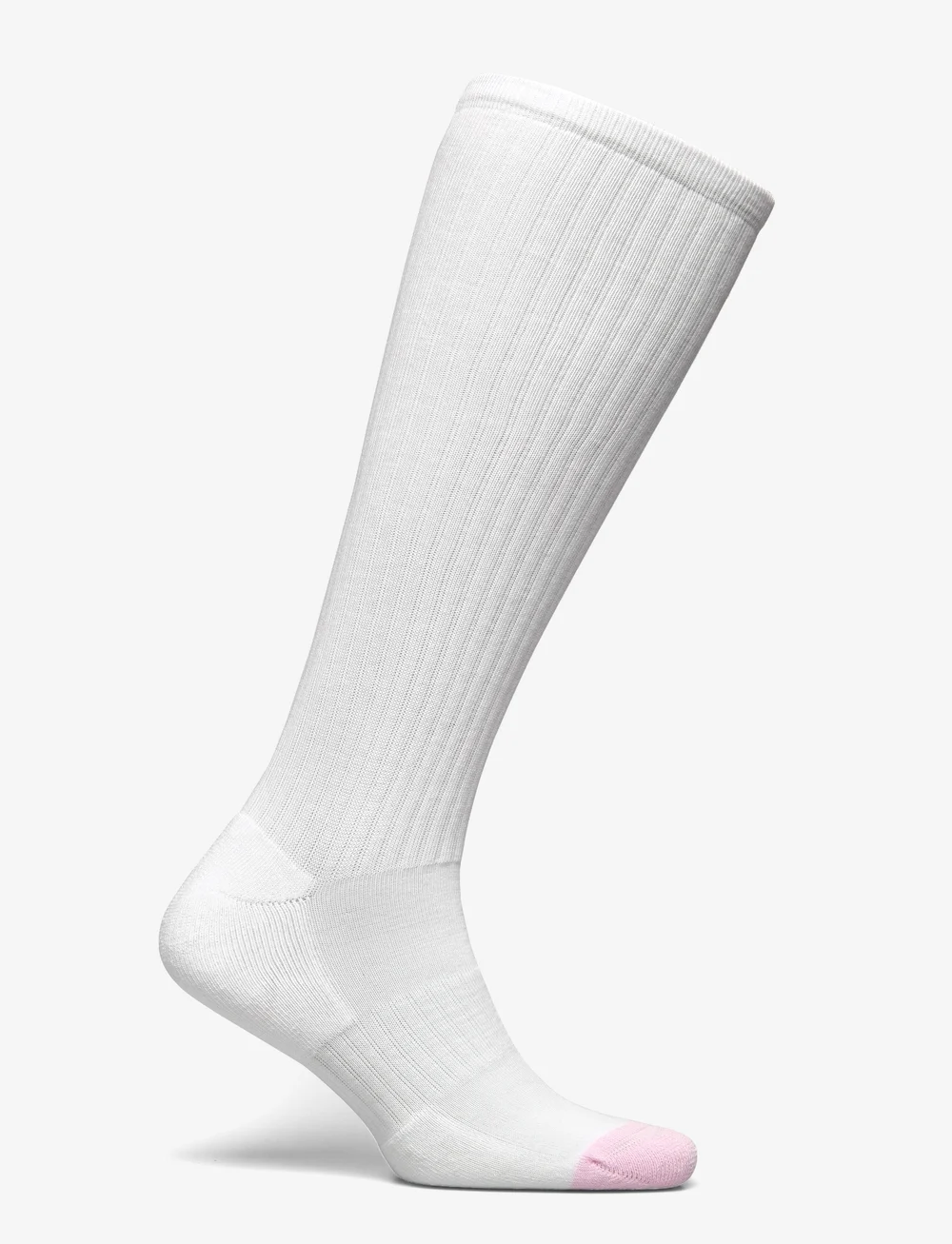 adidas Golf Originals - W OG KNEE HIGH - drabužiai - white - 1
