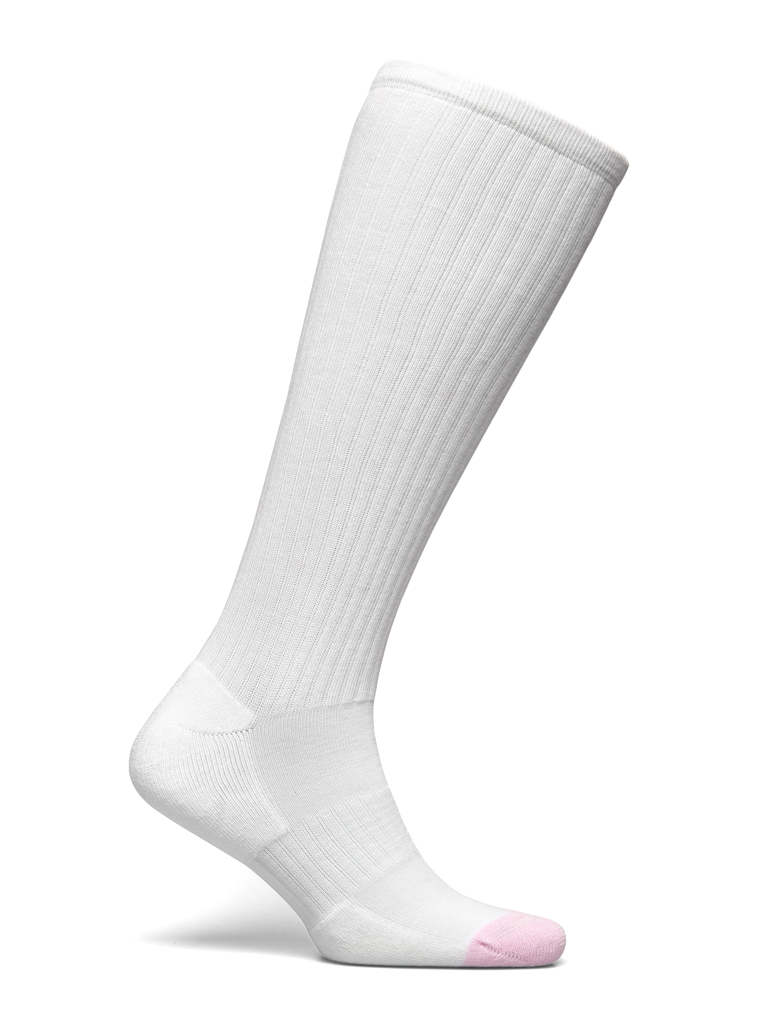 adidas Golf Originals - W OG KNEE HIGH - white - 1