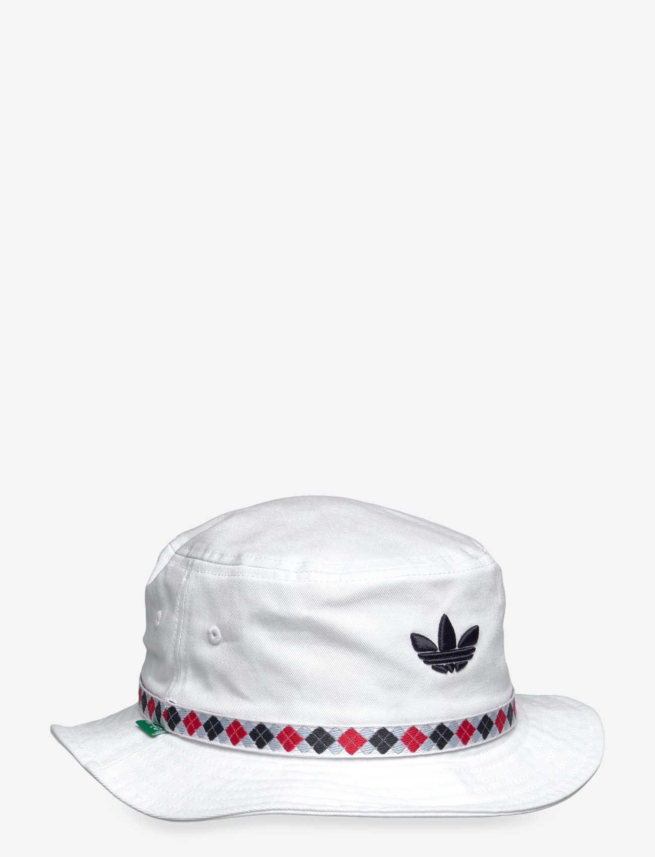 adidas Golf Originals - OG SEASON OPENR - accessories - white - 1