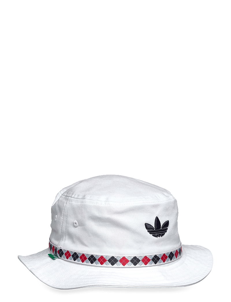 adidas Golf Originals - OG SEASON OPENR - accessories - white - 1