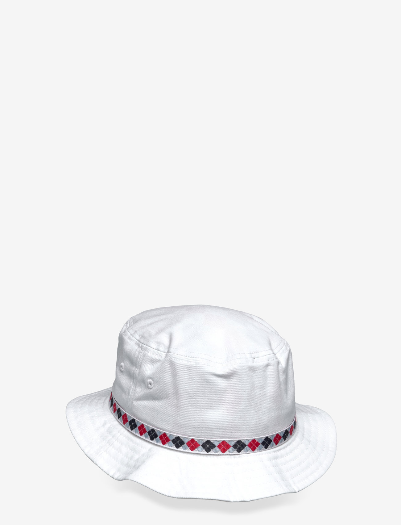 adidas Golf Originals - OG SEASON OPENR - accessories - white - 2