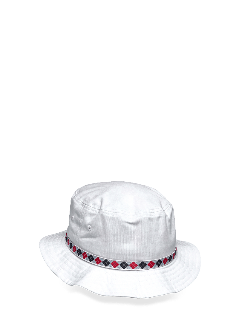 adidas Golf Originals - OG SEASON OPENR - accessories - white - 2