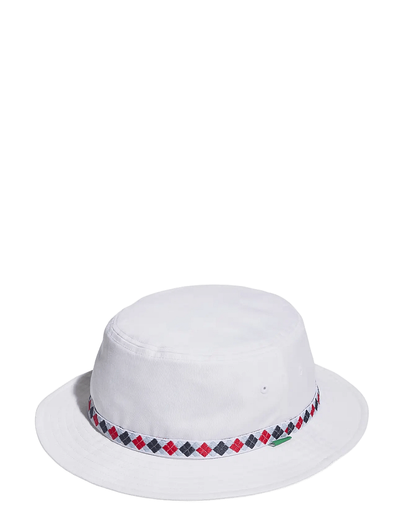 adidas Golf Originals - OG SEASON OPENR - accessories - white - 3