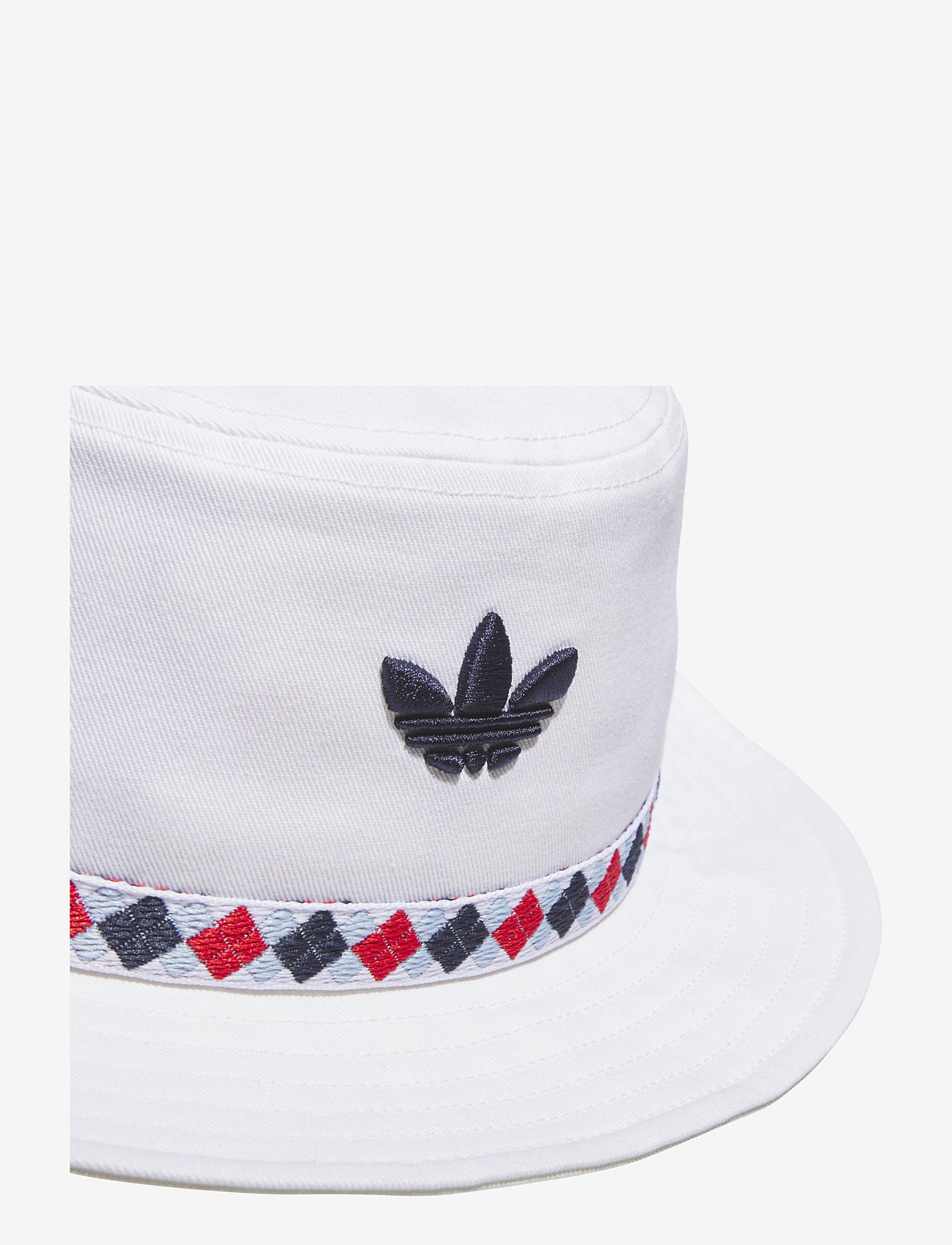adidas Golf Originals - OG SEASON OPENR - accessories - white - 4