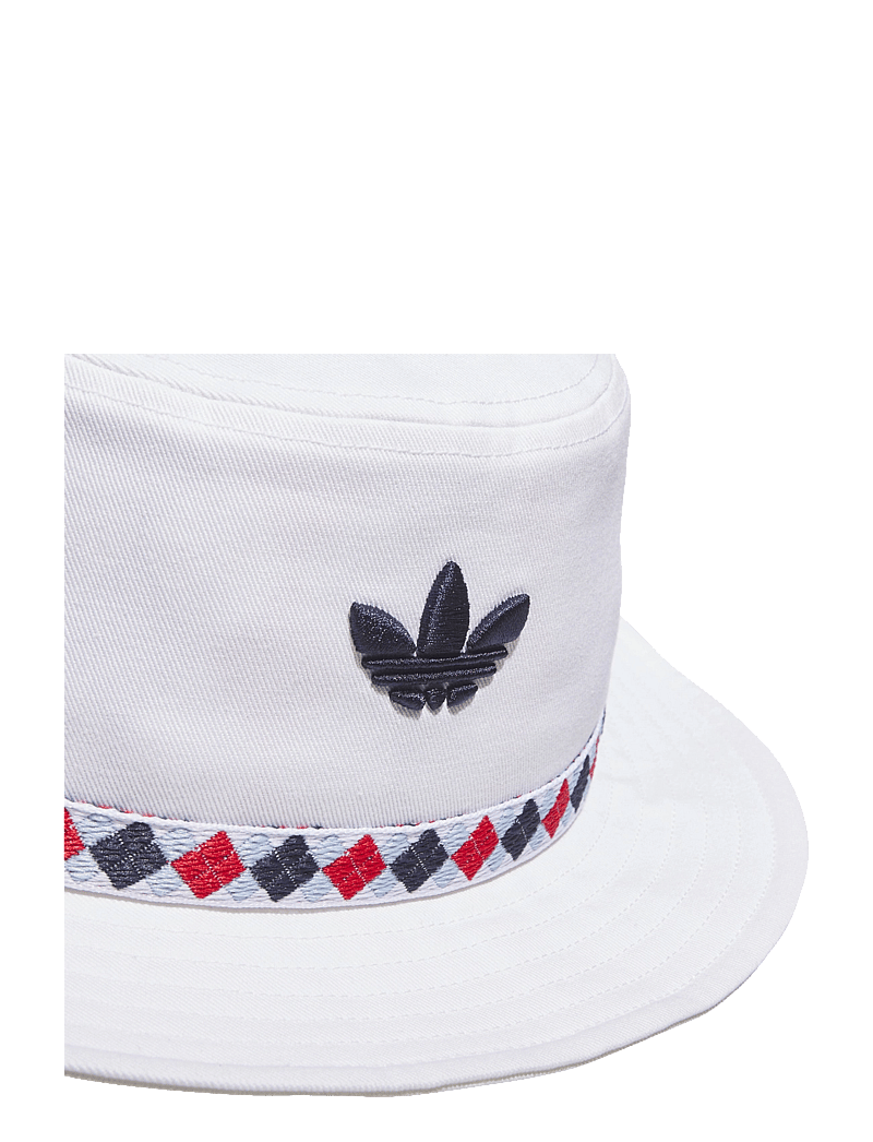 adidas Golf Originals - OG SEASON OPENR - accessories - white - 4