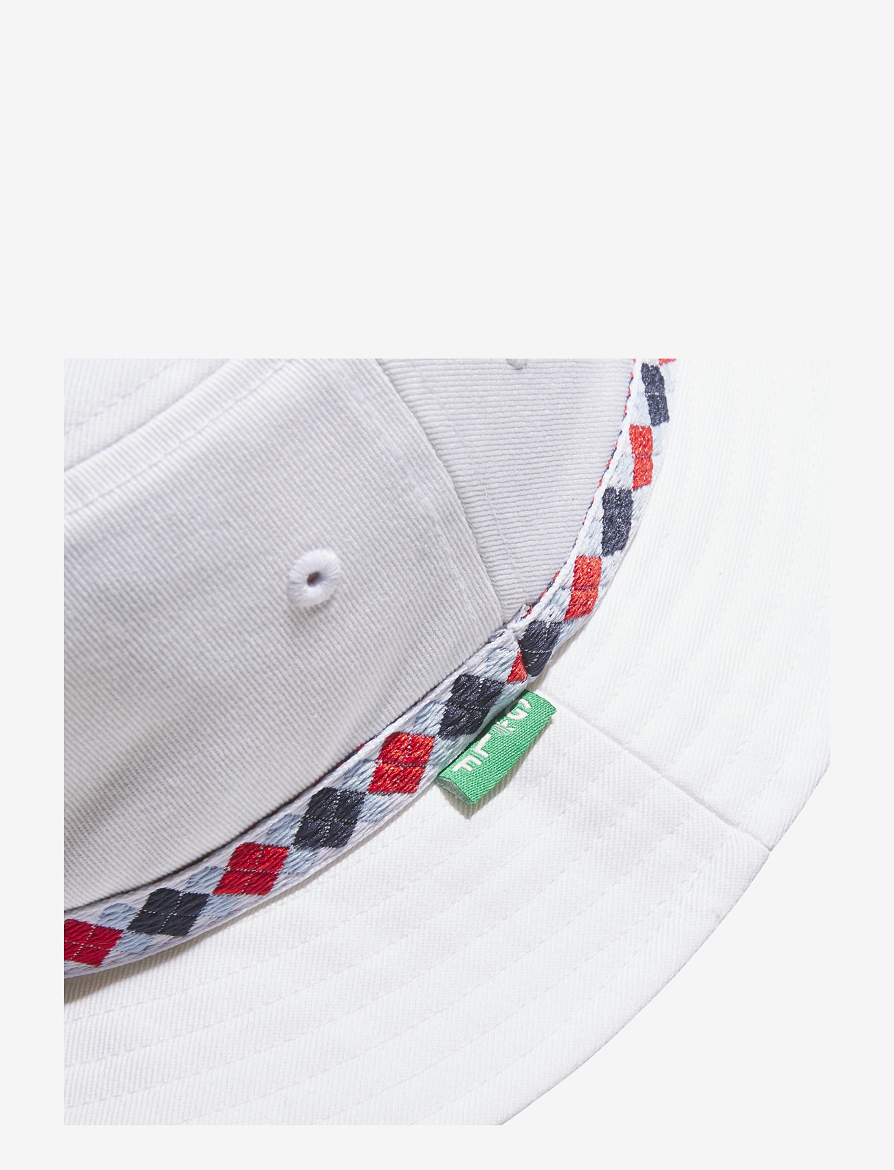 adidas Golf Originals - OG SEASON OPENR - accessories - white - 5