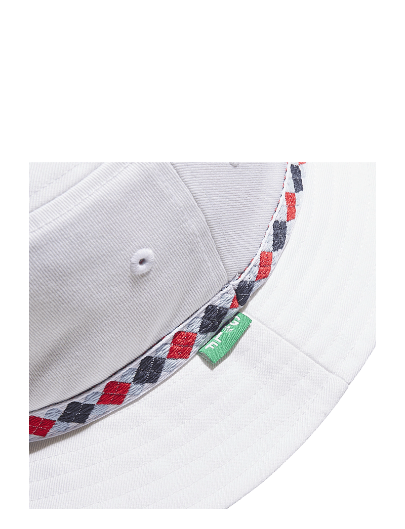 adidas Golf Originals - OG SEASON OPENR - accessories - white - 5