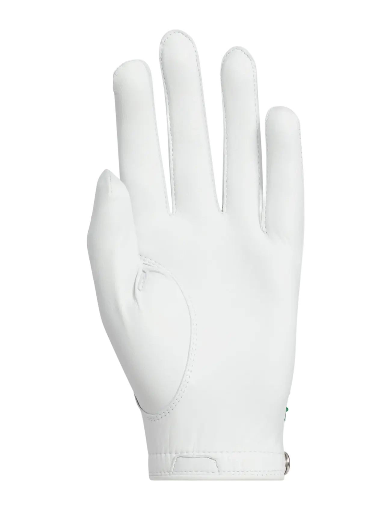 adidas Golf Originals - ORI GLOVE - golfhandschuhe - white - 1