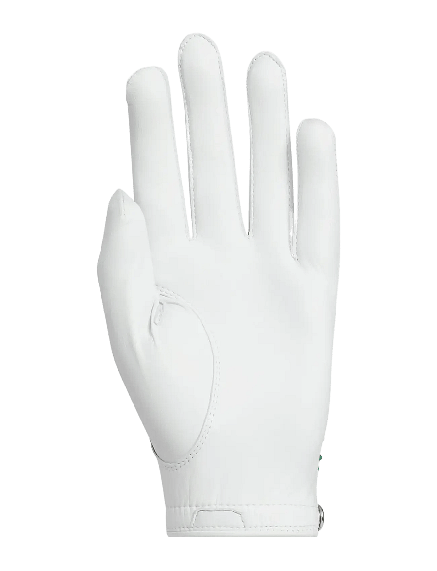adidas Golf Originals - ORI GLOVE - golfhandschuhe - white - 1
