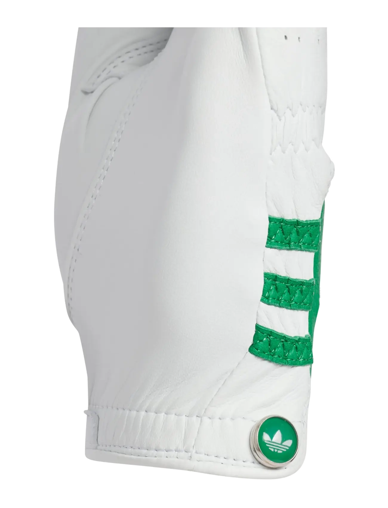 adidas Golf Originals - ORI GLOVE - golfhandschuhe - white - 2