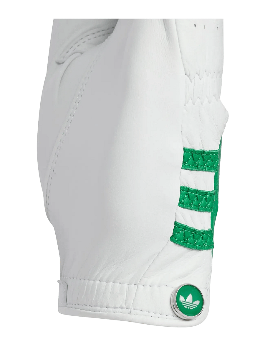 adidas Golf Originals - ORI GLOVE - golfhandschuhe - white - 2
