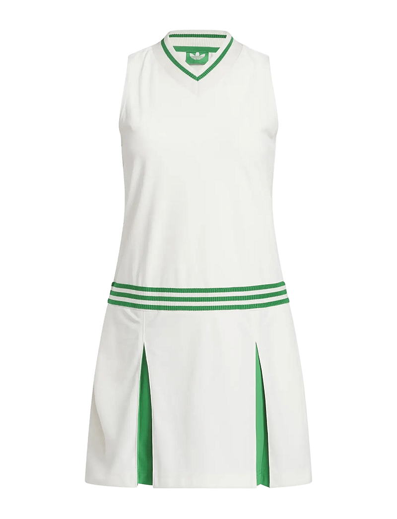 adidas Golf Originals F Dress W (ADGJF4997) - Dresses - Boozt.com adidas Golf Originals F Dress W (ADGJF4997) - Dresses - Boozt.com