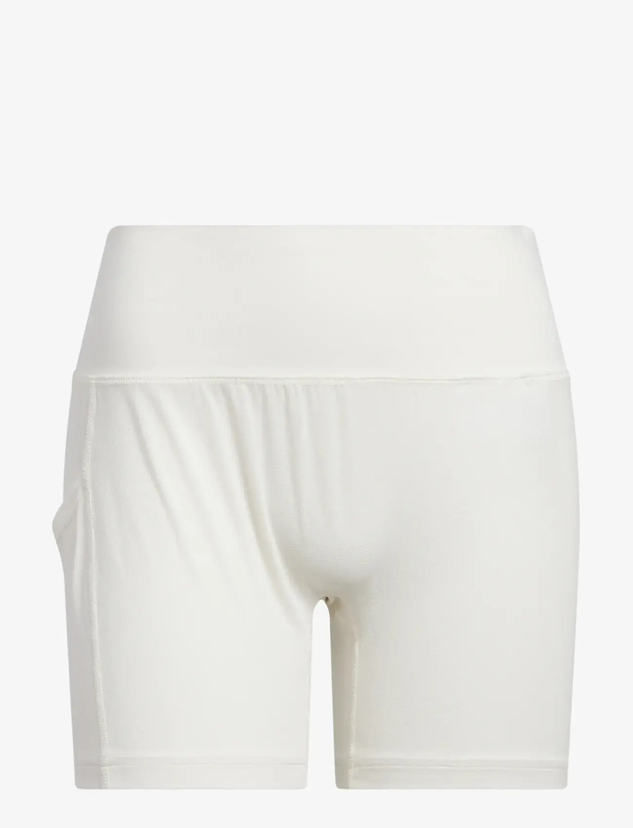 adidas Golf Originals F Dress W (ADGJF4997) - Mekot - Boozt.com