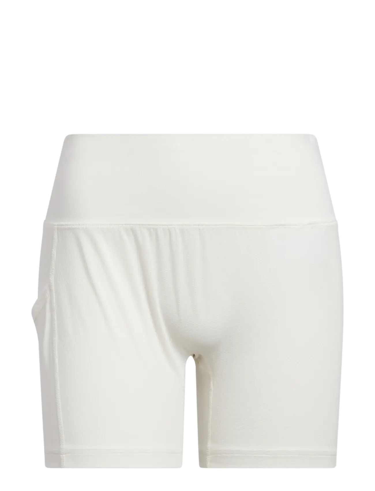 adidas Golf Originals - F Dress W - sukienki - cwhite - 3