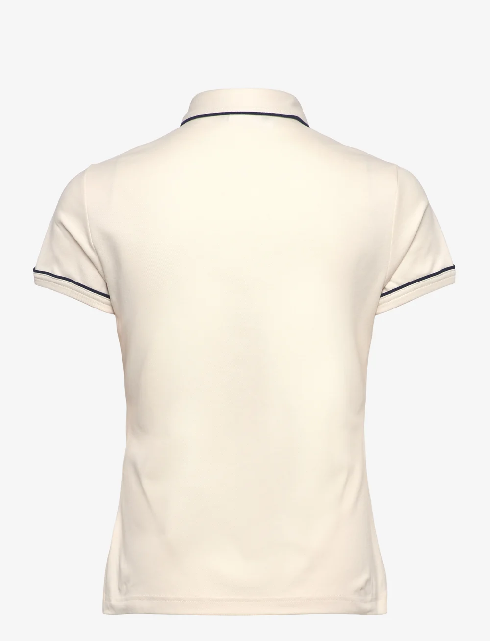 adidas Golf Originals - S Sld Polo W - pikéer - cwhite - 2