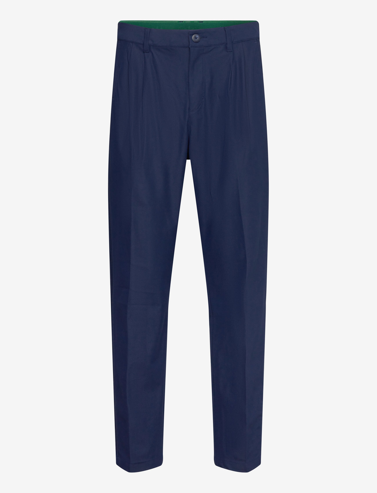 adidas Golf Originals - F Pleat Pant - golf pants - nindig - 1